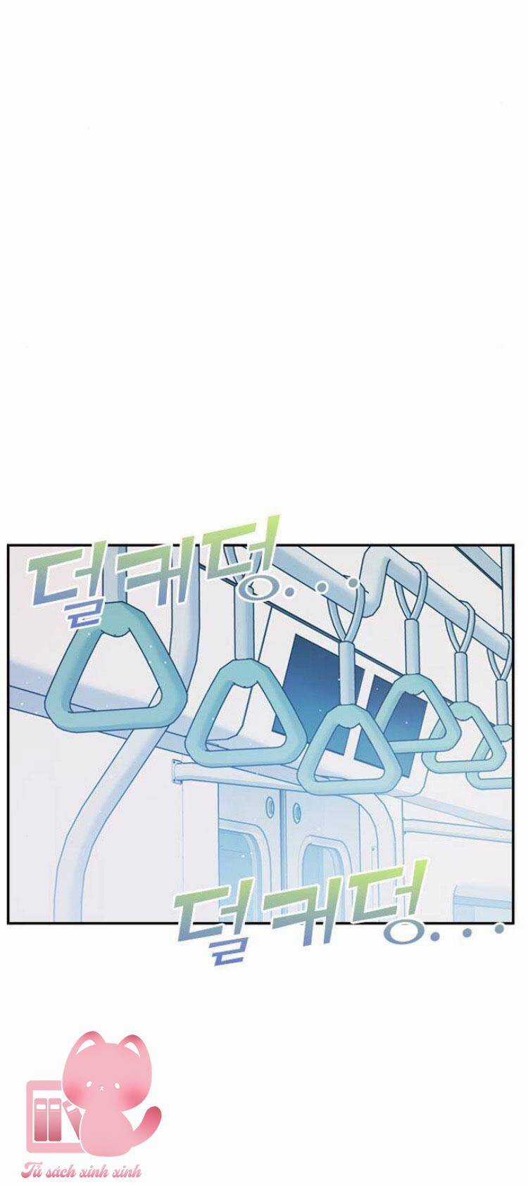 Couple Breaker Chapter 77 trang 81