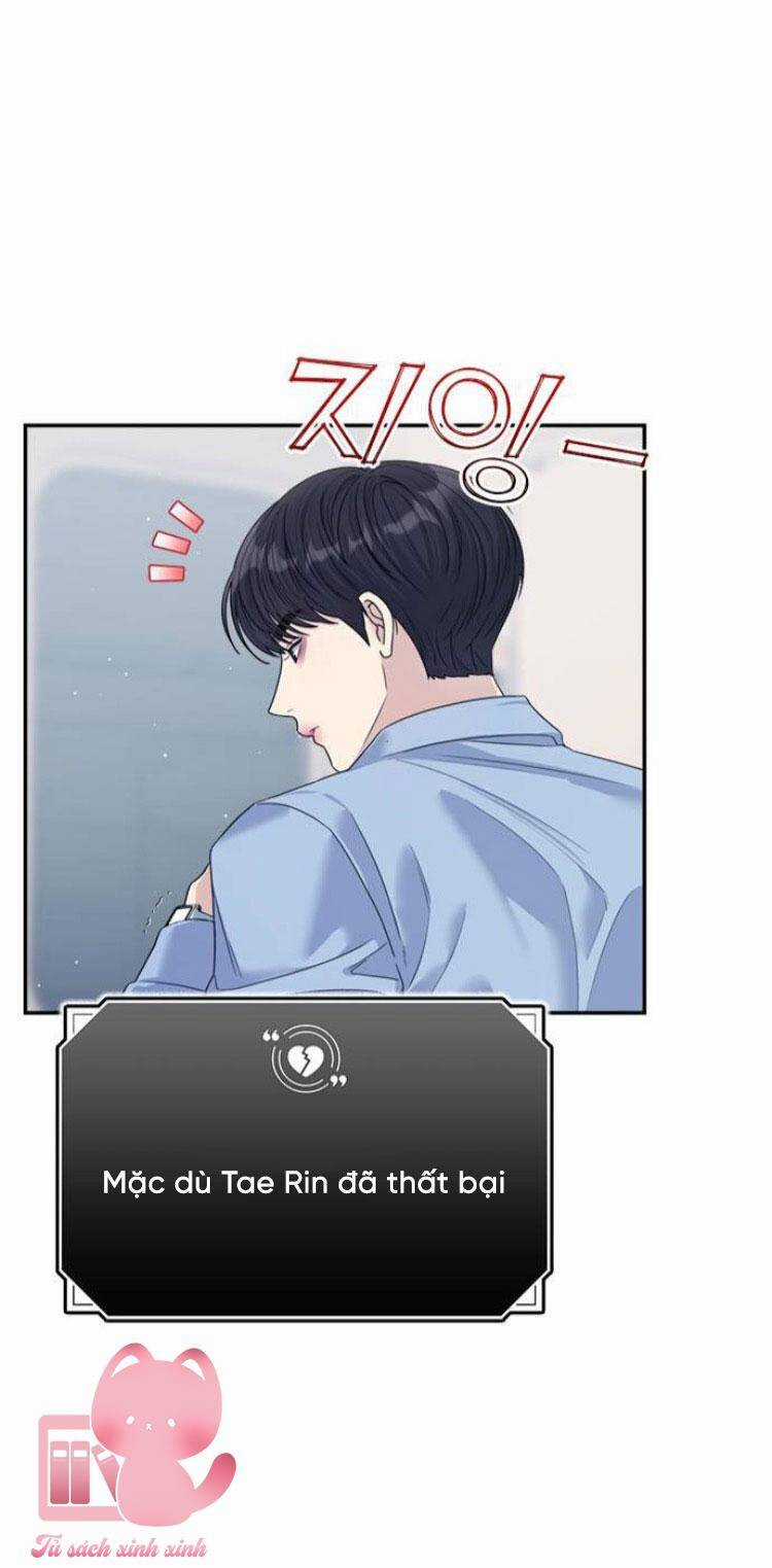 Couple Breaker Chapter 77 trang 83