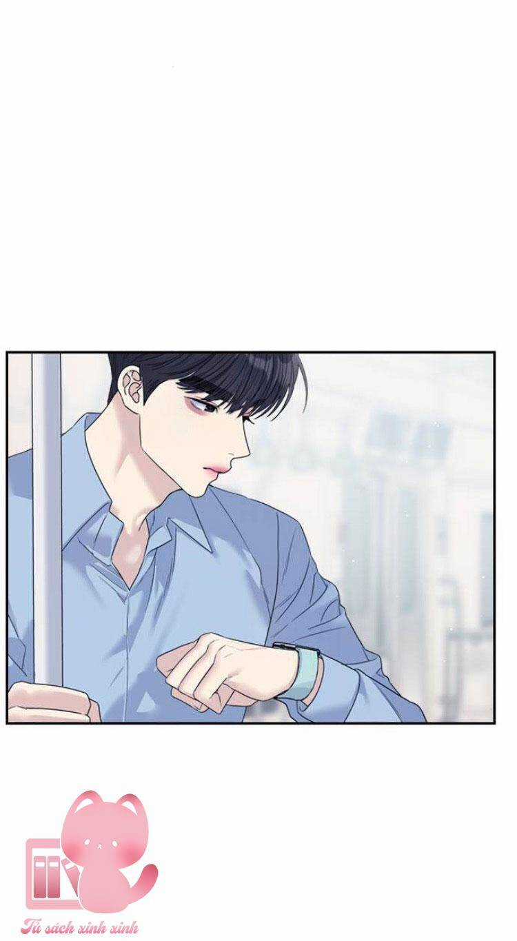Couple Breaker Chapter 77 trang 85