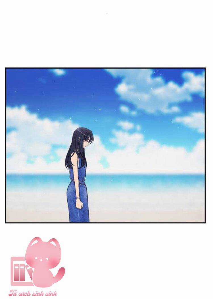 Couple Breaker Chapter 77 trang 87