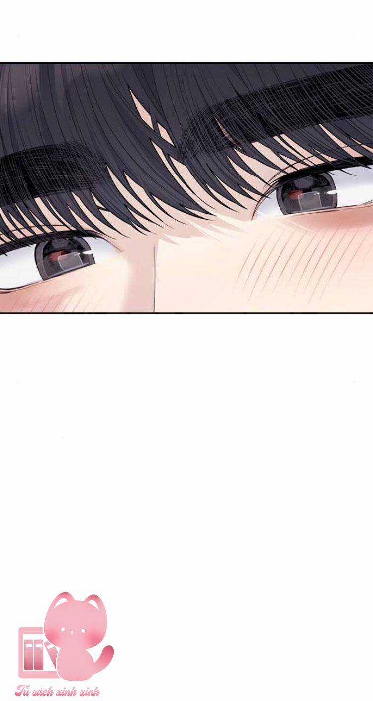 Couple Breaker Chapter 78 trang 105