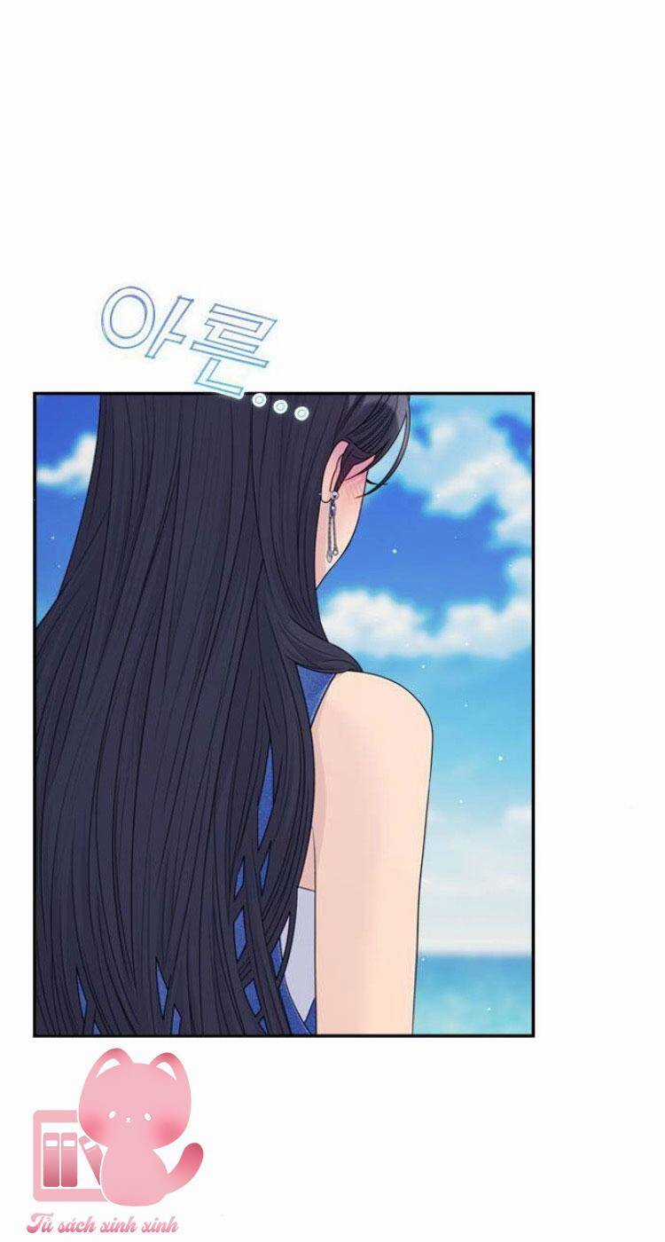Couple Breaker Chapter 78 trang 106