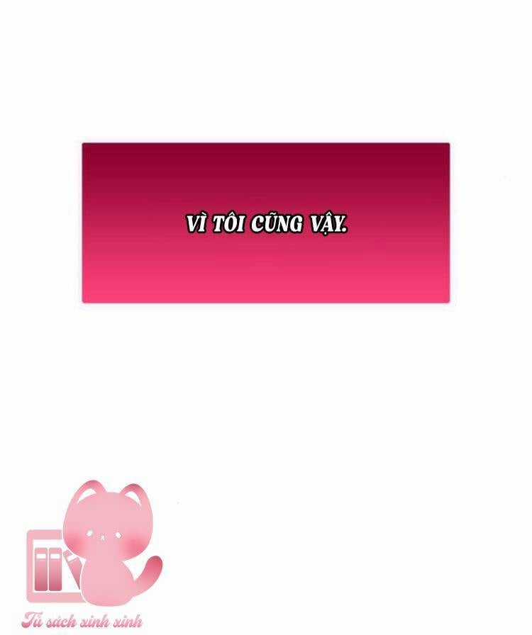 Couple Breaker Chapter 78 trang 109