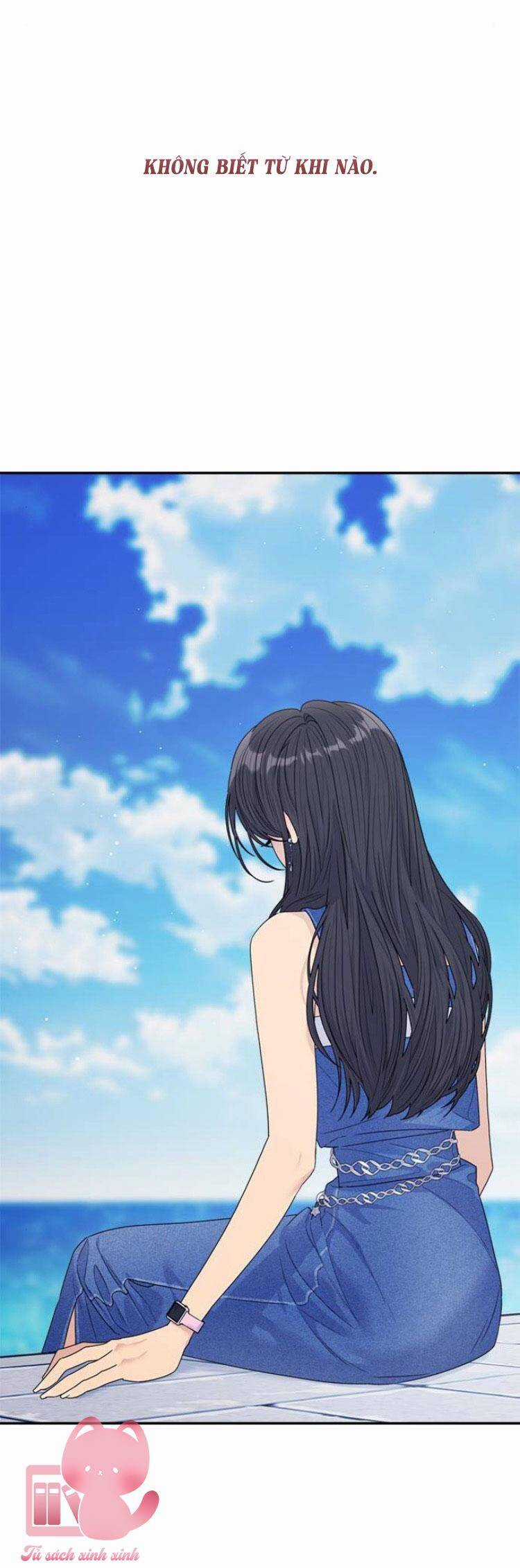 Couple Breaker Chapter 78 trang 111