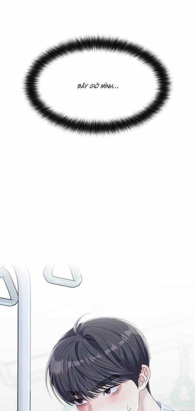 Couple Breaker Chapter 78 trang 113