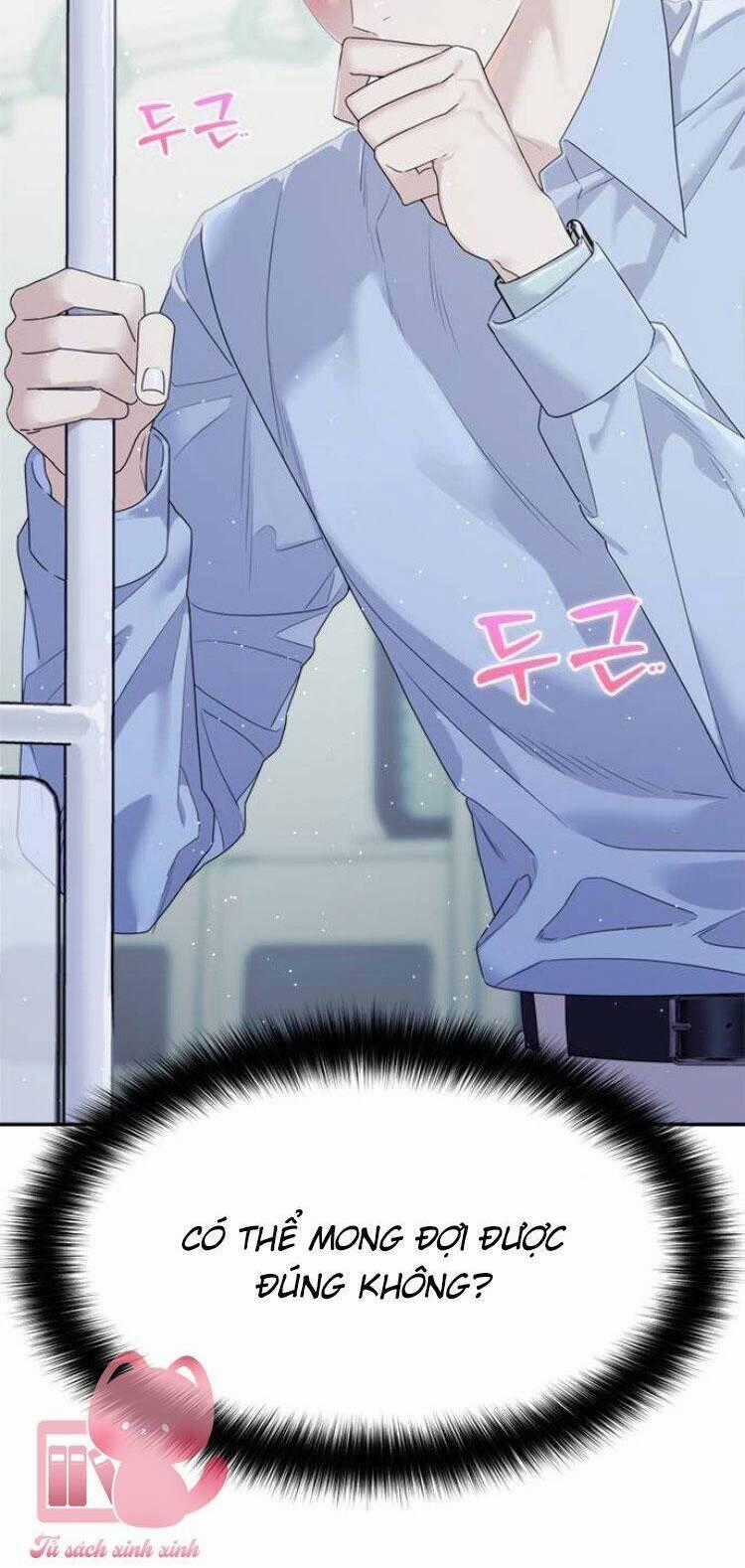 Couple Breaker Chapter 78 trang 114