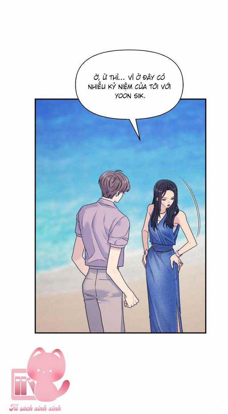 Couple Breaker Chapter 78 trang 12
