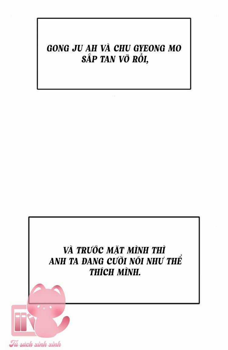 Couple Breaker Chapter 78 trang 19