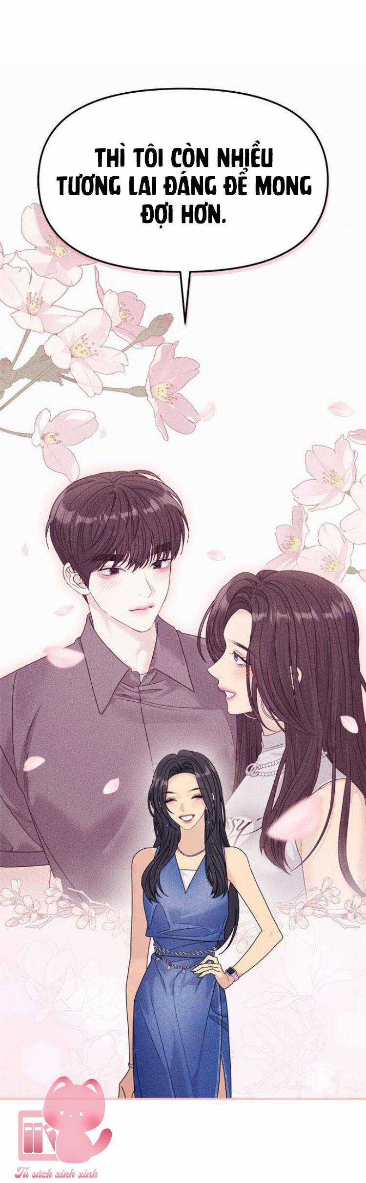 Couple Breaker Chapter 78 trang 26