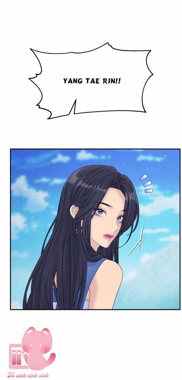 Couple Breaker Chapter 78 trang 28