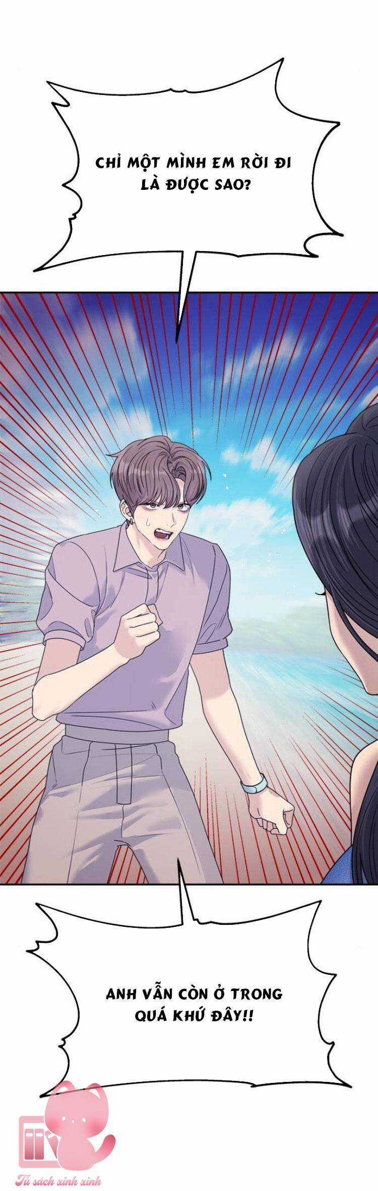 Couple Breaker Chapter 78 trang 29