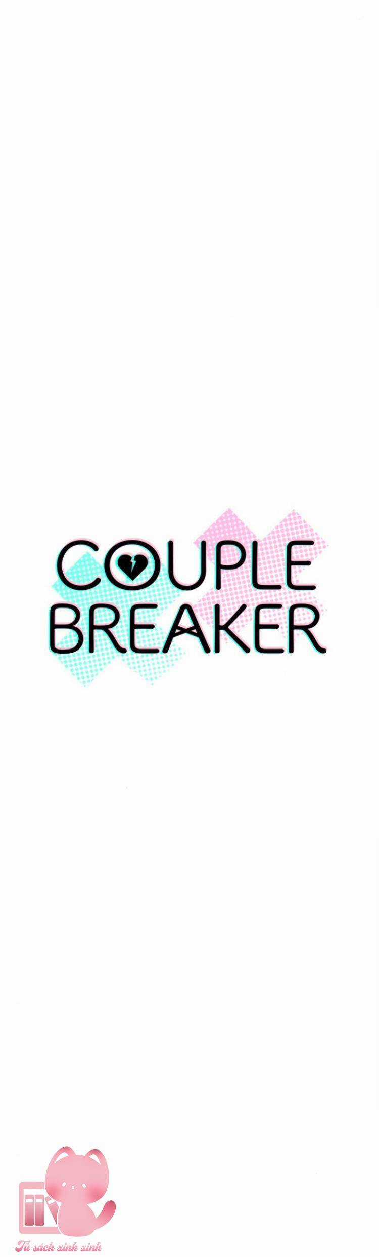 Couple Breaker Chapter 78 trang 3