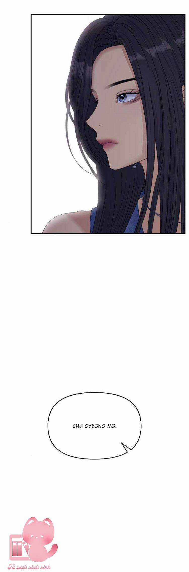 Couple Breaker Chapter 78 trang 31