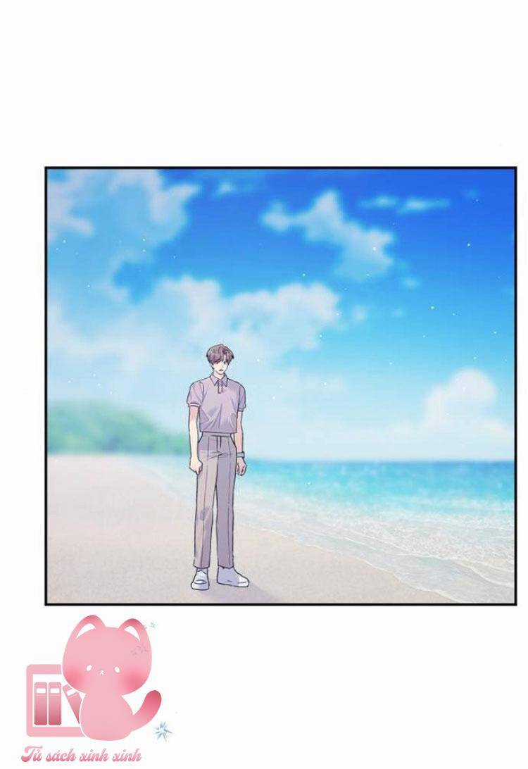 Couple Breaker Chapter 78 trang 37