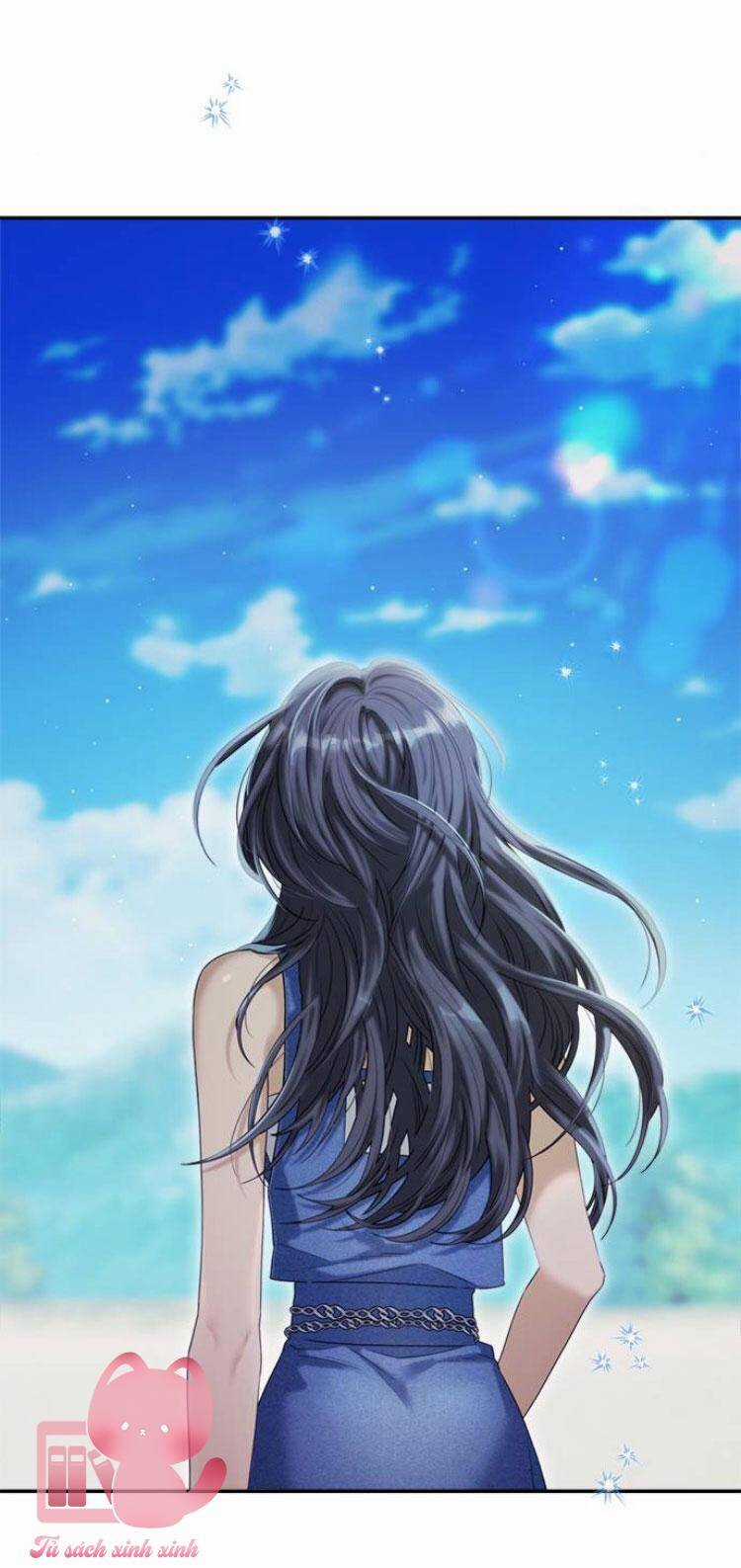 Couple Breaker Chapter 78 trang 38