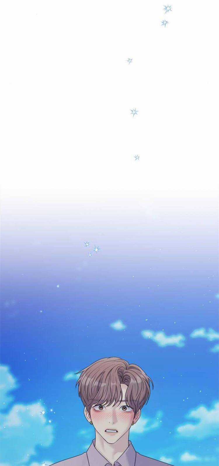 Couple Breaker Chapter 78 trang 39