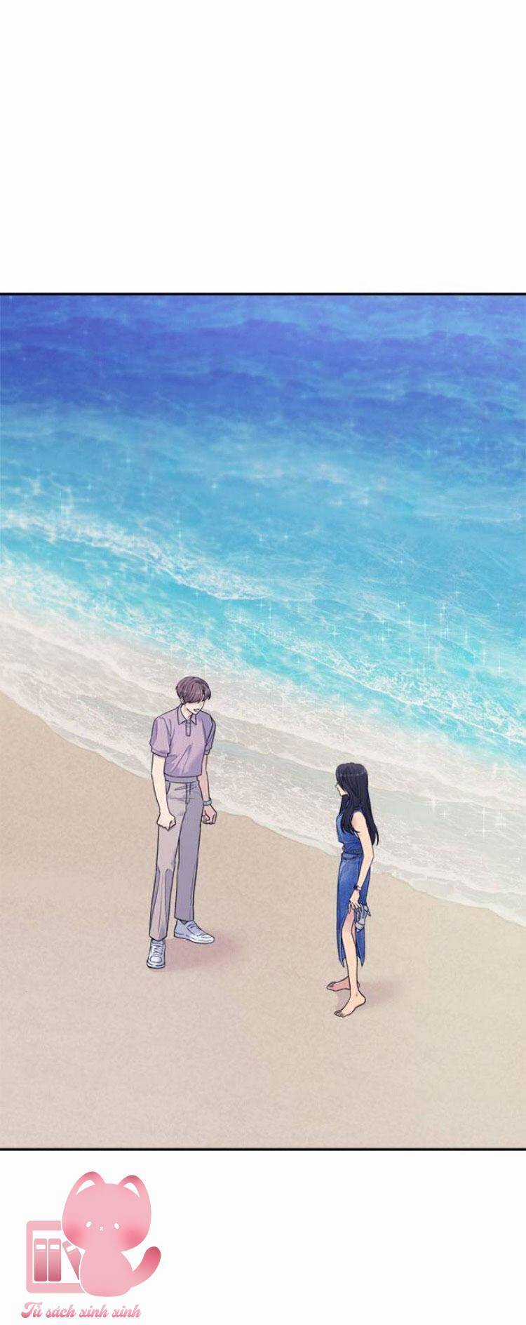 Couple Breaker Chapter 78 trang 4