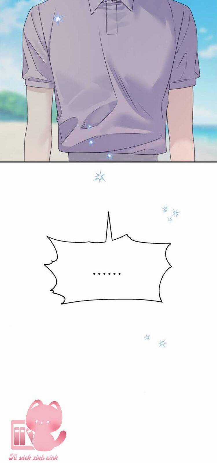 Couple Breaker Chapter 78 trang 40