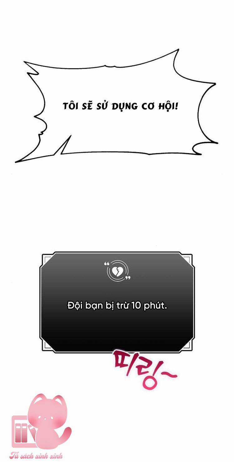 Couple Breaker Chapter 78 trang 42