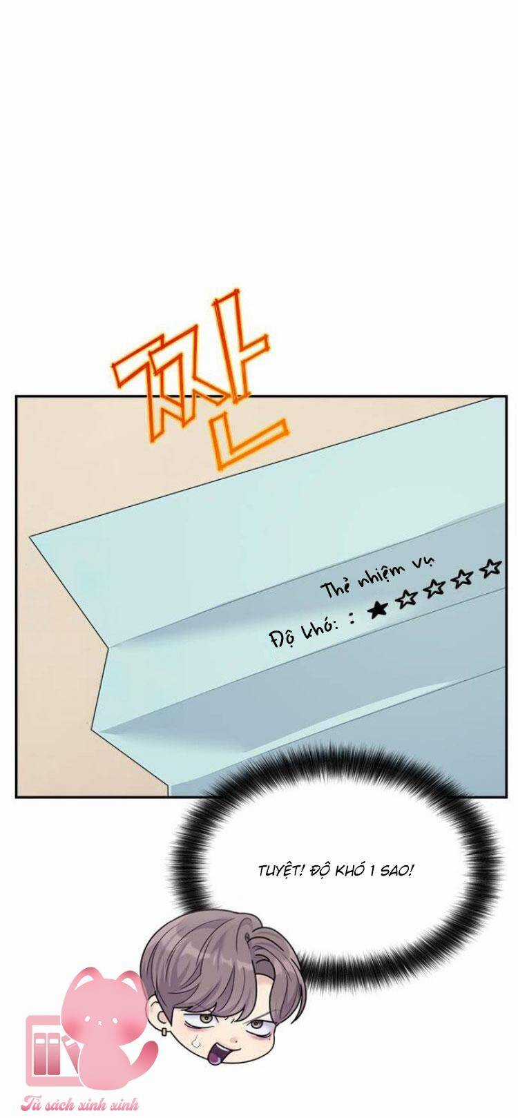 Couple Breaker Chapter 78 trang 43