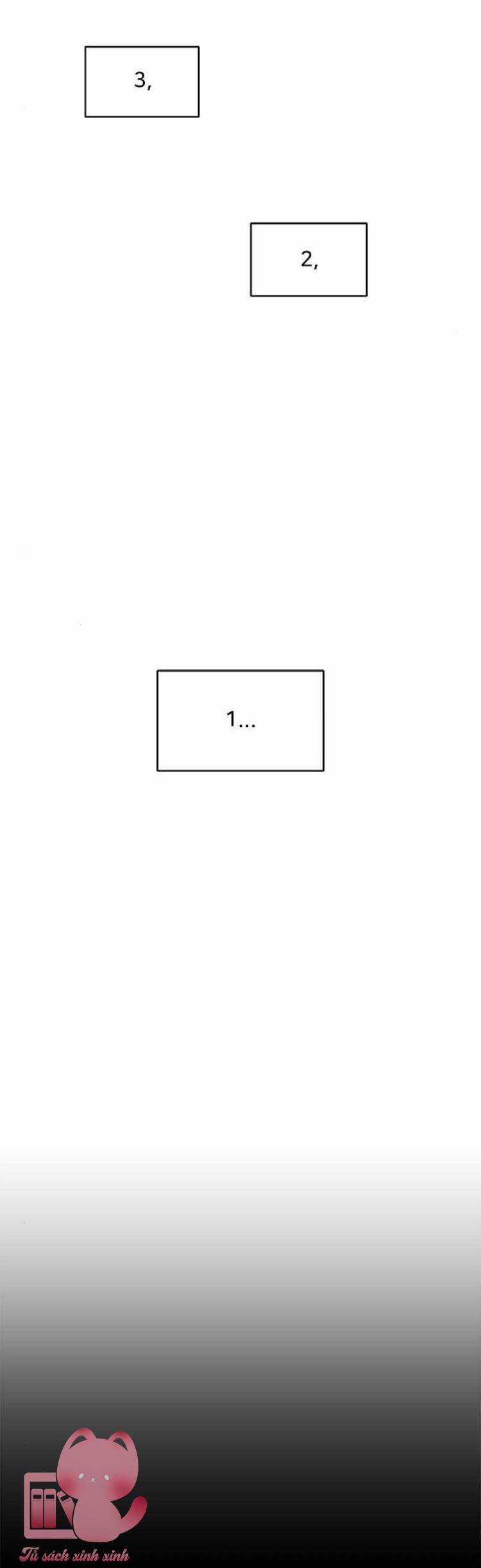 Couple Breaker Chapter 78 trang 46