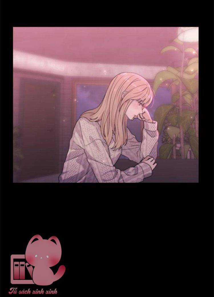 Couple Breaker Chapter 78 trang 47