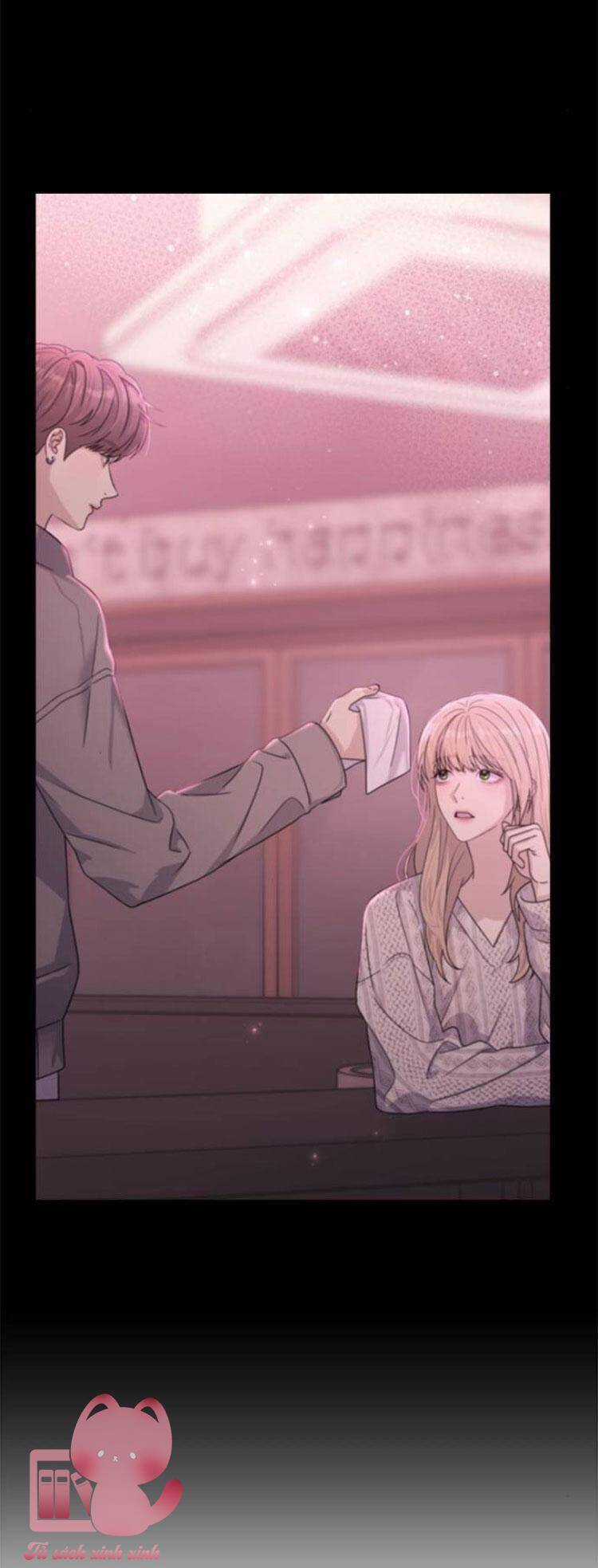 Couple Breaker Chapter 78 trang 48