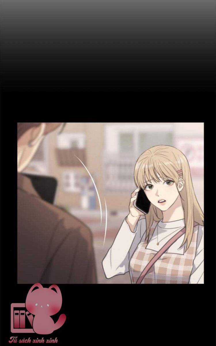 Couple Breaker Chapter 78 trang 50