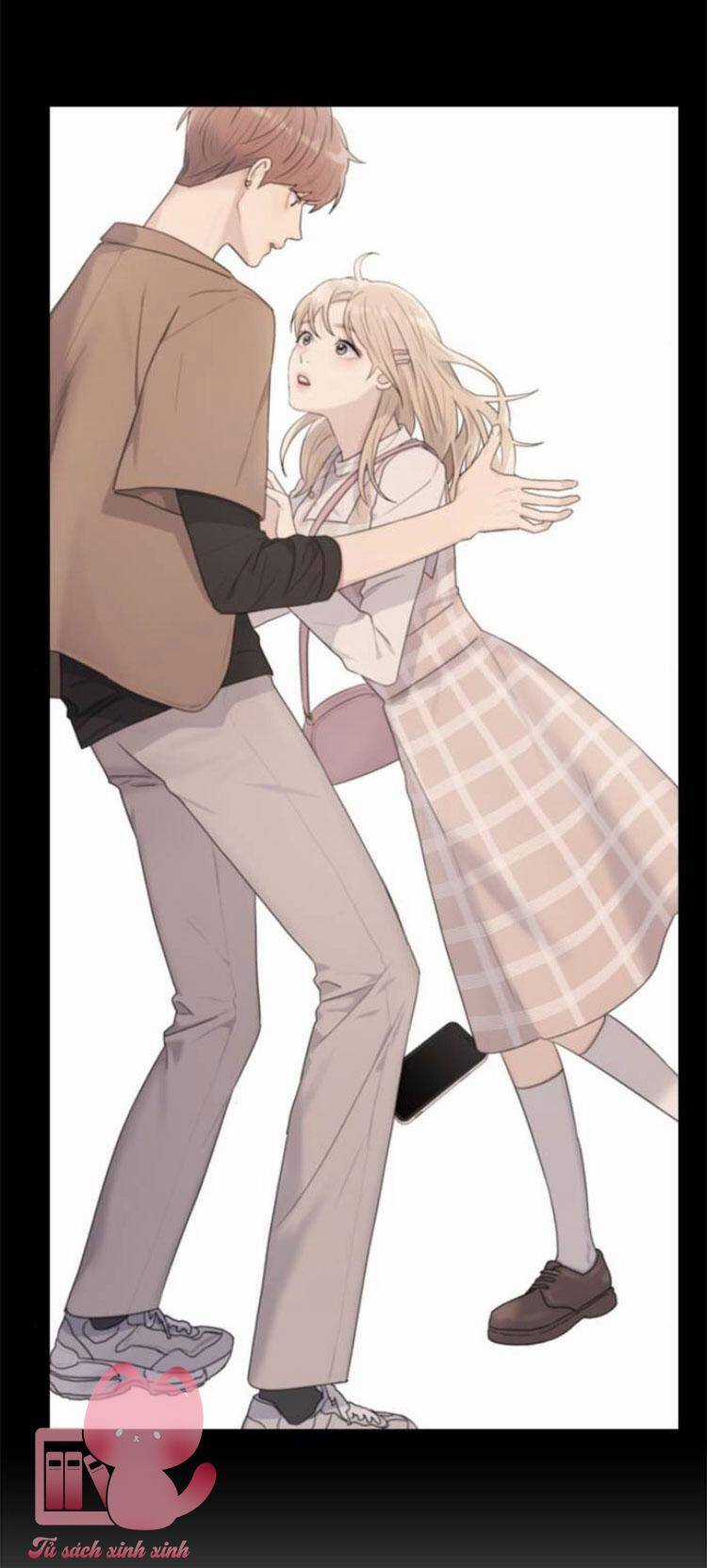 Couple Breaker Chapter 78 trang 51