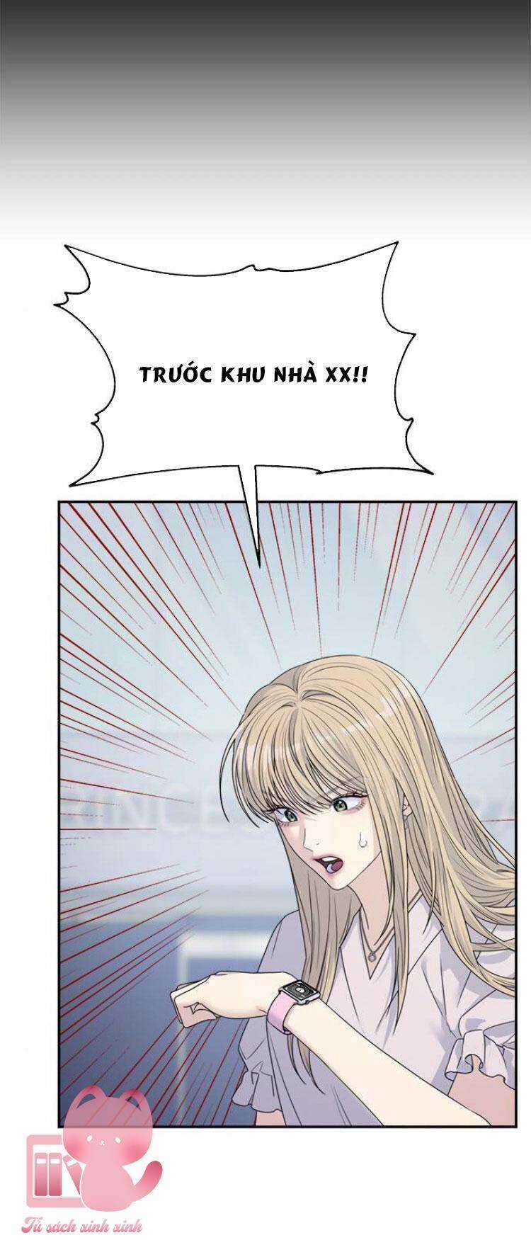 Couple Breaker Chapter 78 trang 52