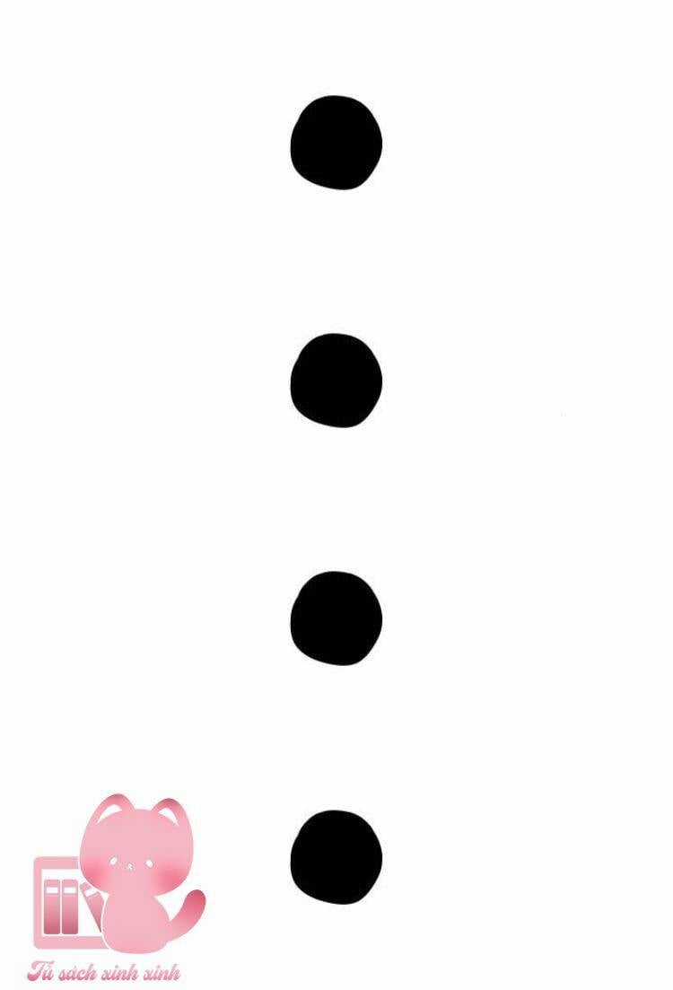 Couple Breaker Chapter 78 trang 53