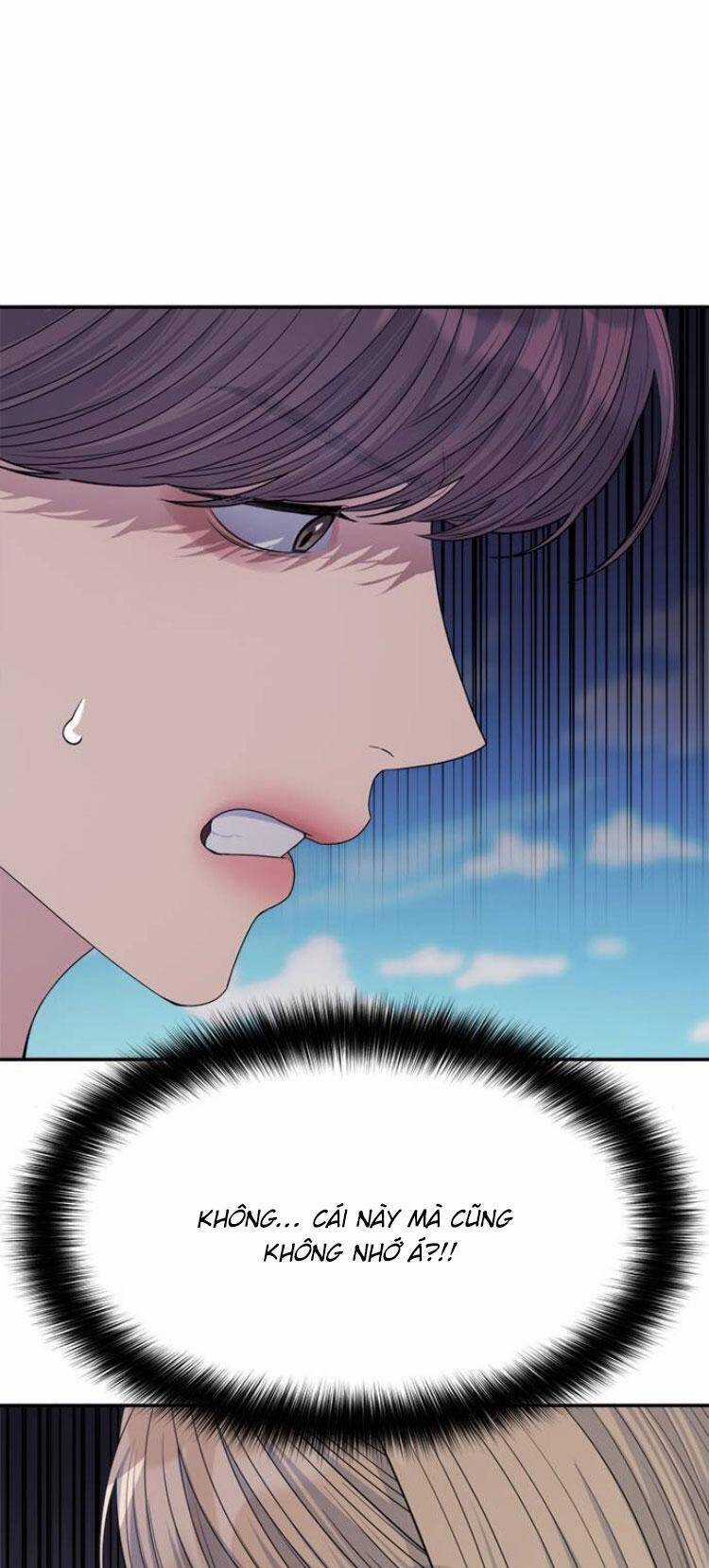 Couple Breaker Chapter 78 trang 56