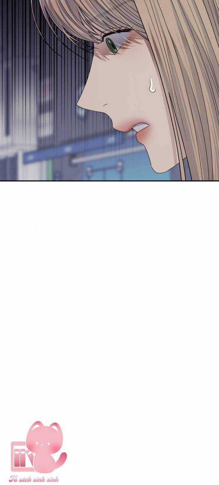 Couple Breaker Chapter 78 trang 57