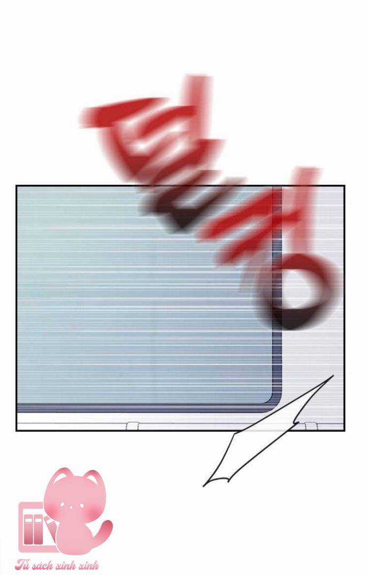 Couple Breaker Chapter 78 trang 60