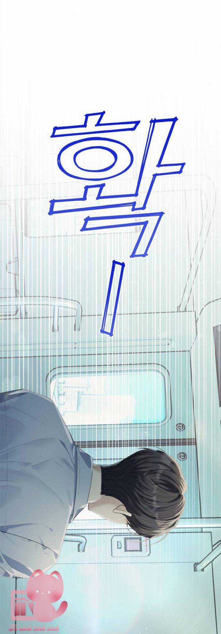 Couple Breaker Chapter 78 trang 61