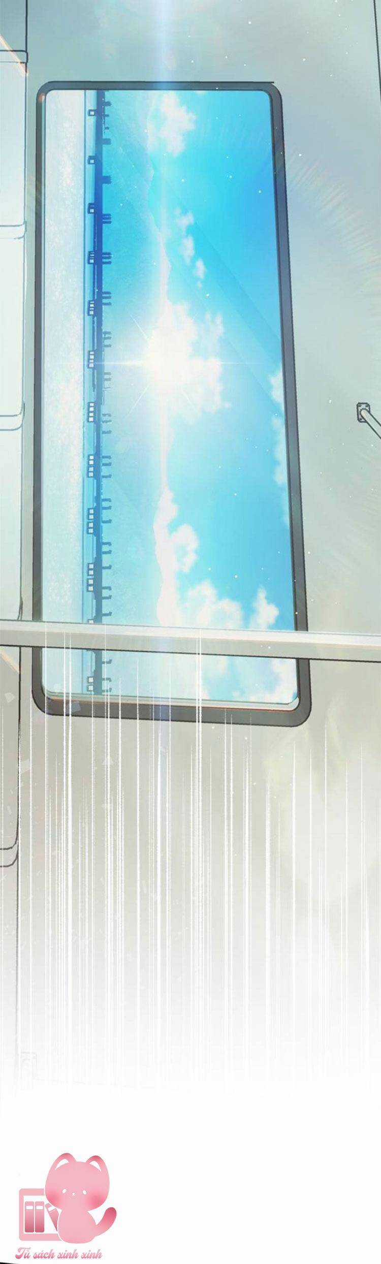 Couple Breaker Chapter 78 trang 62