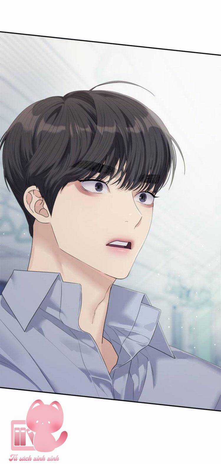 Couple Breaker Chapter 78 trang 63