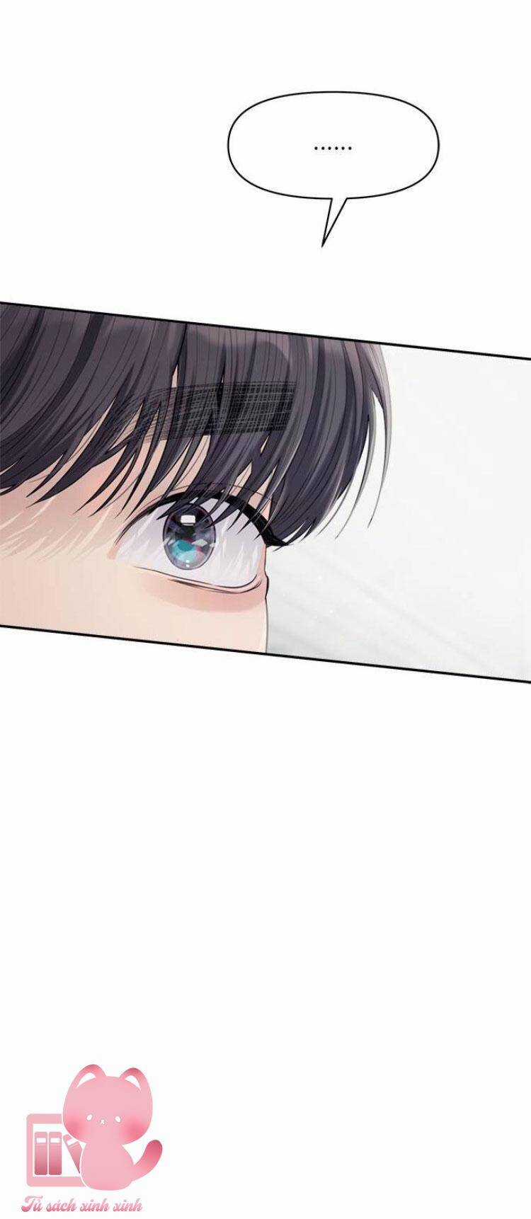 Couple Breaker Chapter 78 trang 64