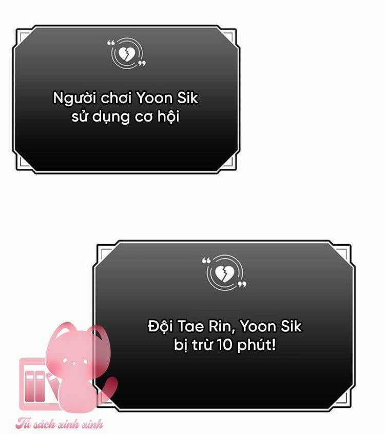 Couple Breaker Chapter 78 trang 66