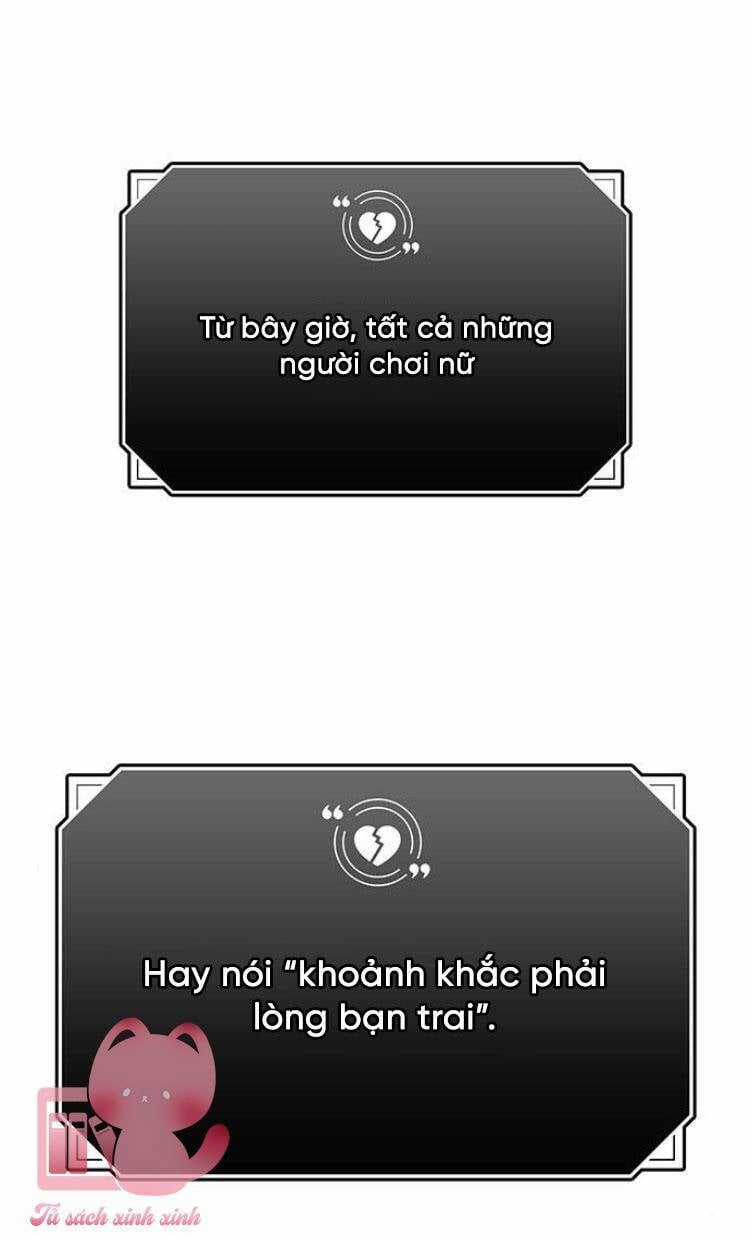 Couple Breaker Chapter 78 trang 68