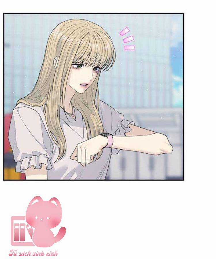 Couple Breaker Chapter 78 trang 69