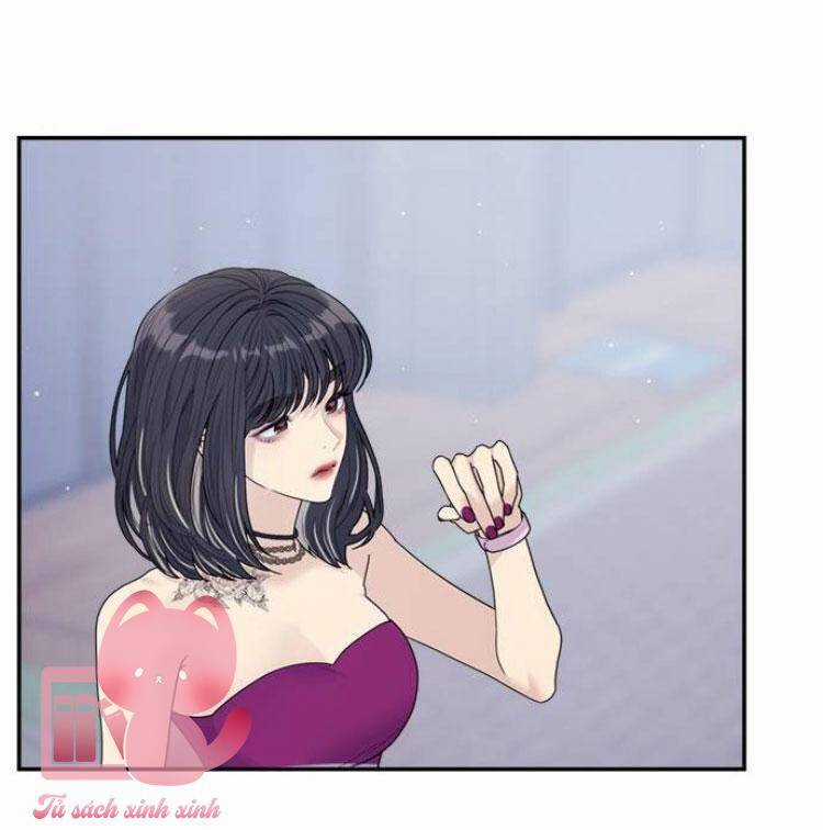 Couple Breaker Chapter 78 trang 71