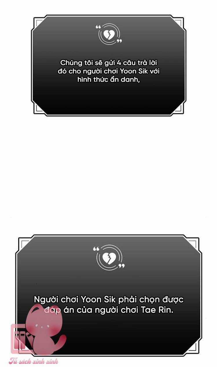 Couple Breaker Chapter 78 trang 72