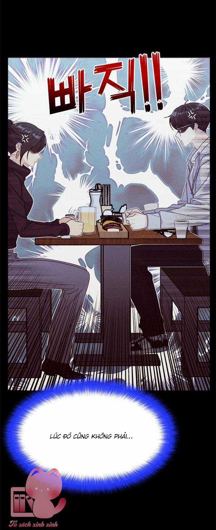 Couple Breaker Chapter 78 trang 77