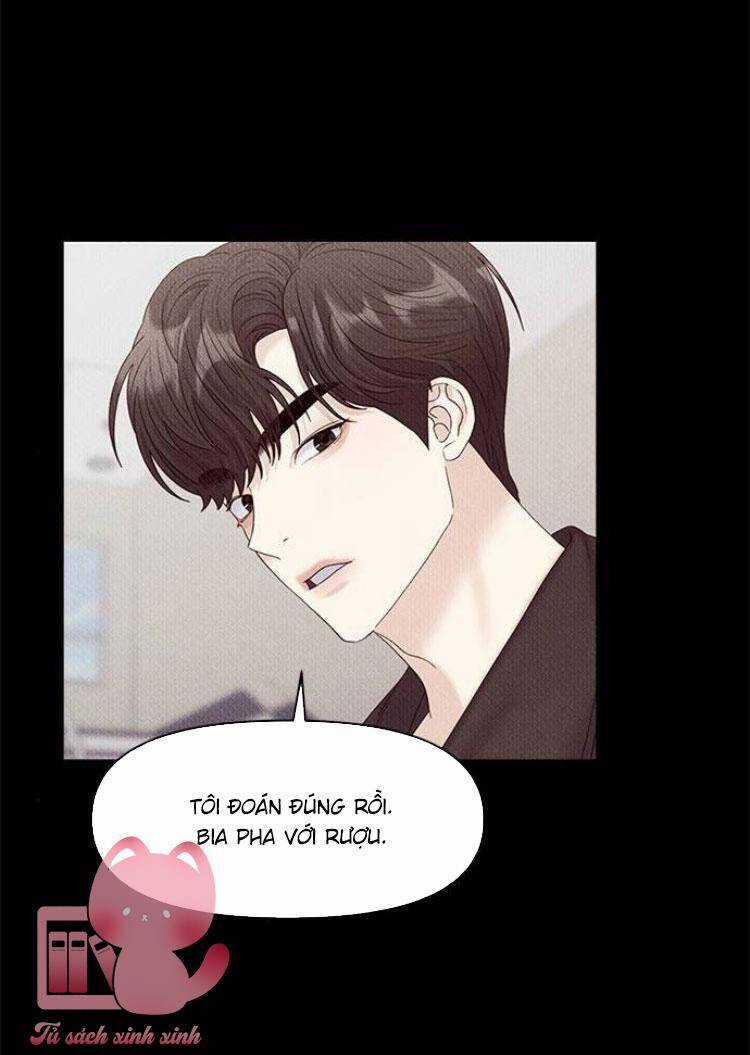 Couple Breaker Chapter 78 trang 82