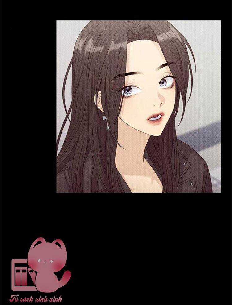 Couple Breaker Chapter 78 trang 83