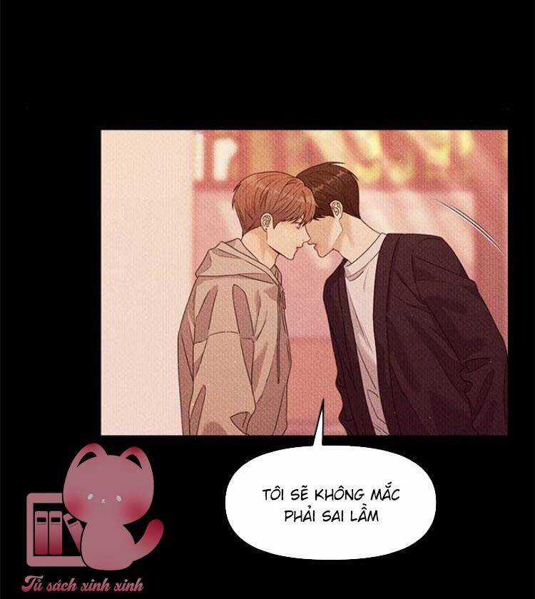 Couple Breaker Chapter 78 trang 84