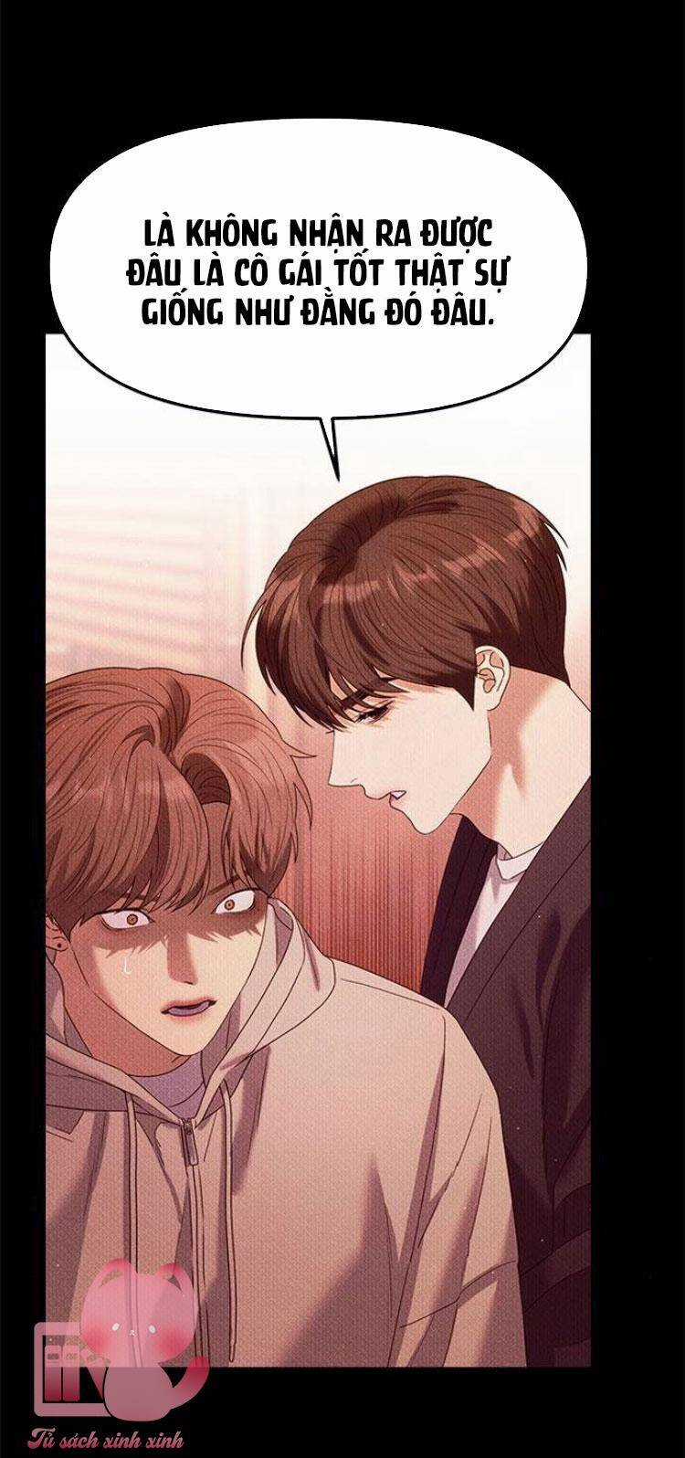 Couple Breaker Chapter 78 trang 85