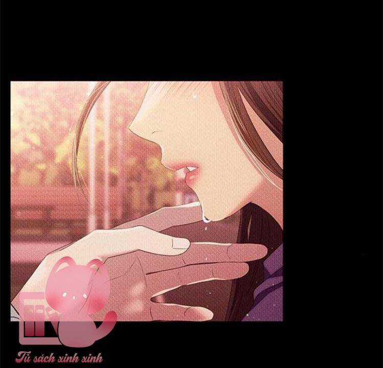 Couple Breaker Chapter 78 trang 86