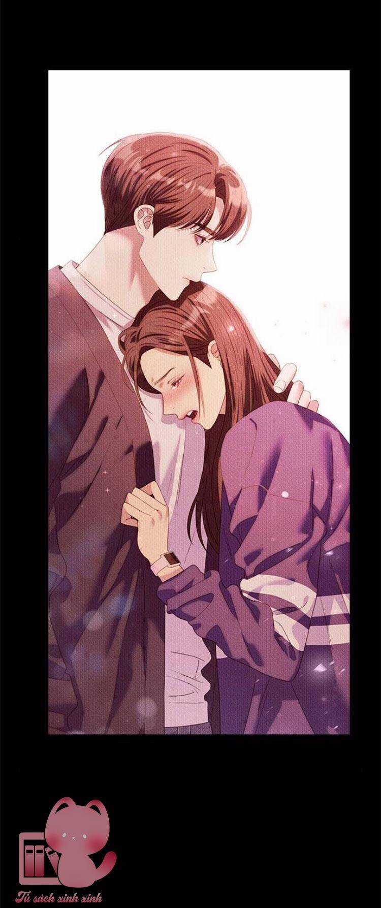 Couple Breaker Chapter 78 trang 87